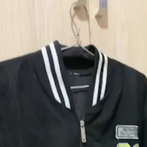 Áo Khoác Bomber Thể Thao 33 - AKN12 | 5M - Thời Trang Hoodie | BigBuy360 - bigbuy360.vn