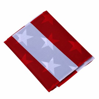 Cờ nước Mỹ USA - 150 × 90cm