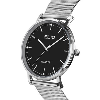 Đồng hồ Nam Elio ES064-01