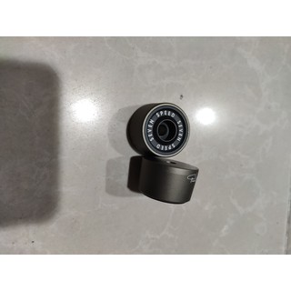 Gù trung CNC mẫu mới (cặp) 070589