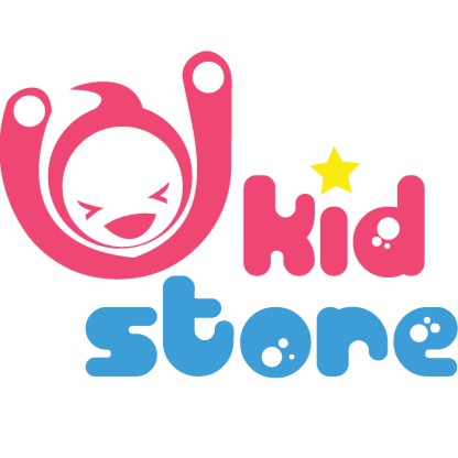 Vkid Store