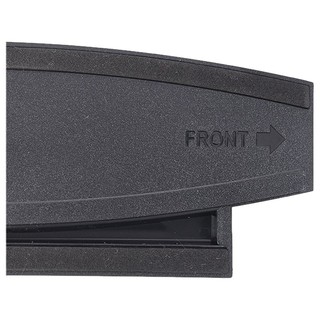 Đế Dựng Thẳng Đứng Cho Sony Playstation 3 Ps3