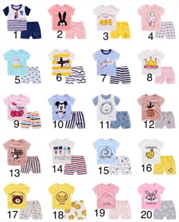 Combo 2 bộ xuất hàn