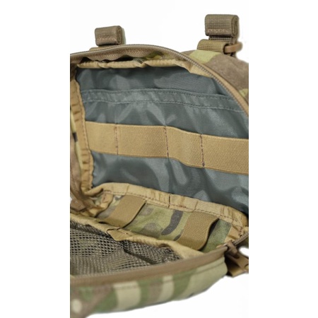 Universal Insert Pouch ( U.I.P Pouch) | BigBuy360 - bigbuy360.vn