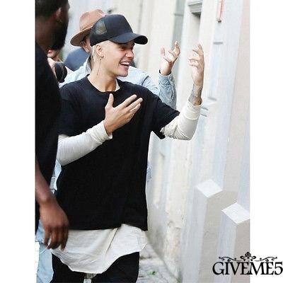 Mũ lưỡi trai thiết kế quai mũ có thể điều kích thước dành cho nam