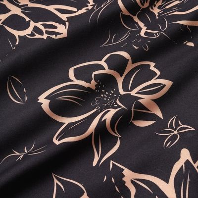 Áo sơ mi tay lỡ Galvin form rộng chất mát cộc tay đứng dáng unisex SMGV149-M6  - Leo Vatino | BigBuy360 - bigbuy360.vn