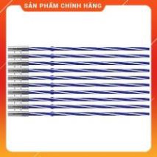 Freeship [Chuyên sỉ] 10 ruột bút bi thiên long 027