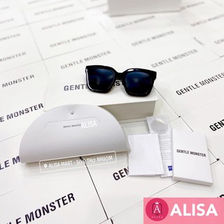 Kính Gentle Dreamer - ALISA