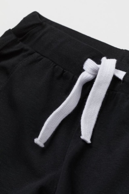 Set mickey 3 chi tiết