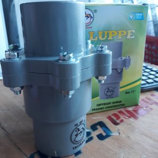 Luppe vít máy bơm nước Taijaan ¤ 49