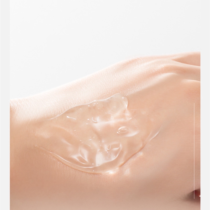 Hộp 20 Mặt Nạ Ngủ Collagen Dưỡng Ẩm Làm Sáng Da Và Chống Lão Hóa