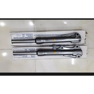 phuộc trước đĩa Jupiter loại 1