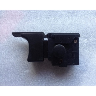 Công tắc máy khoan Maktec 811