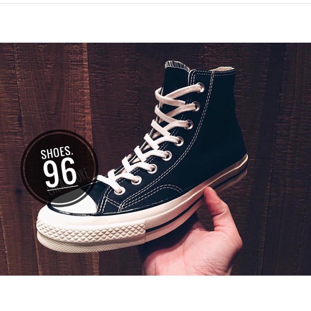 |Ảnh thật| Converse Chuck Taylor 1970s | BigBuy360 - bigbuy360.vn