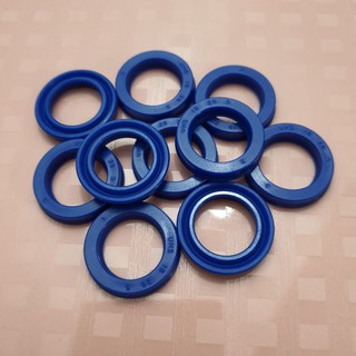 Phớt thủy lực 18*26*5, 18*26*4.5/6 -- (Giá 5 cái)