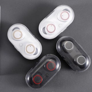 Tai Nghe Bluetooth AL-2