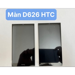 Màn hình D626 HTC full bộ