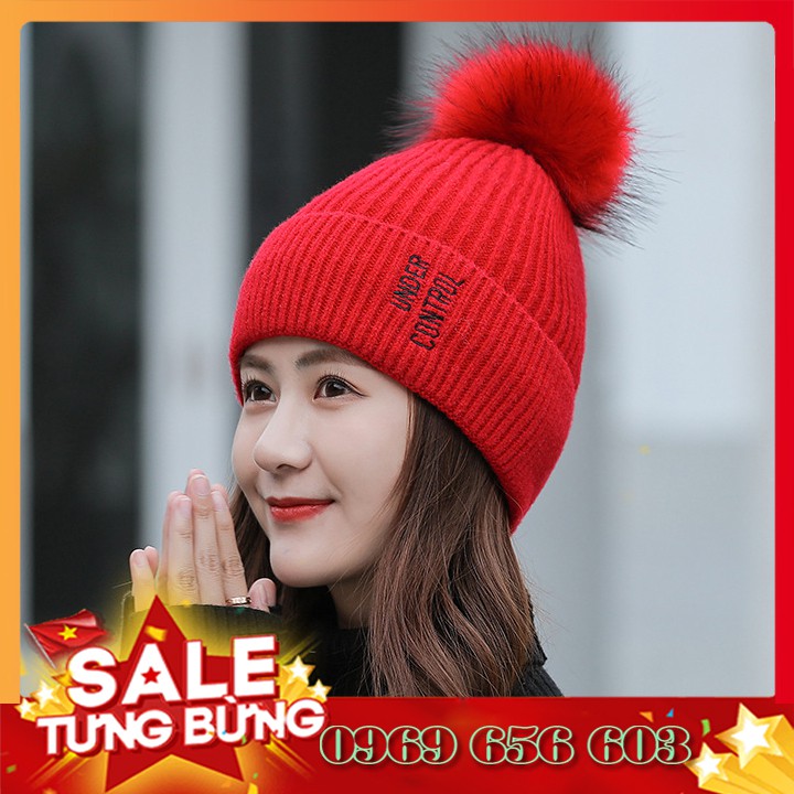 Nón len nữ 🚚 𝐅𝐑𝐄𝐄 𝐒𝐇𝐈𝐏 🚚 thời trang phong cách - SLC.VN