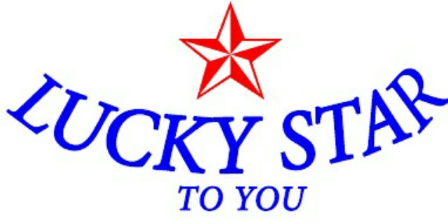 luckystartoyou.com