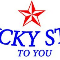 luckystartoyou.com