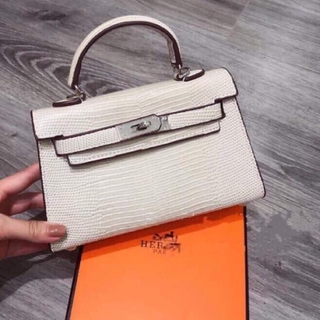 Freeship 99k TQ_Túi Hơi mệt vân kỳ nhôngggg