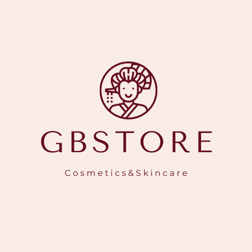 gbstore2015 (thechipstore_ )