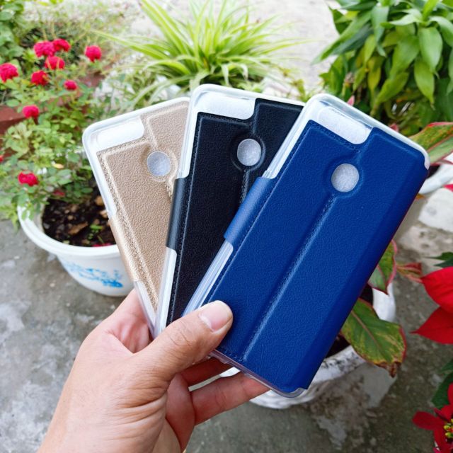 Bao da Oppo A5s/A7/F9/Realme 2 pro/Oppo A12 | BigBuy360 - bigbuy360.vn