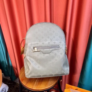 Balo lv