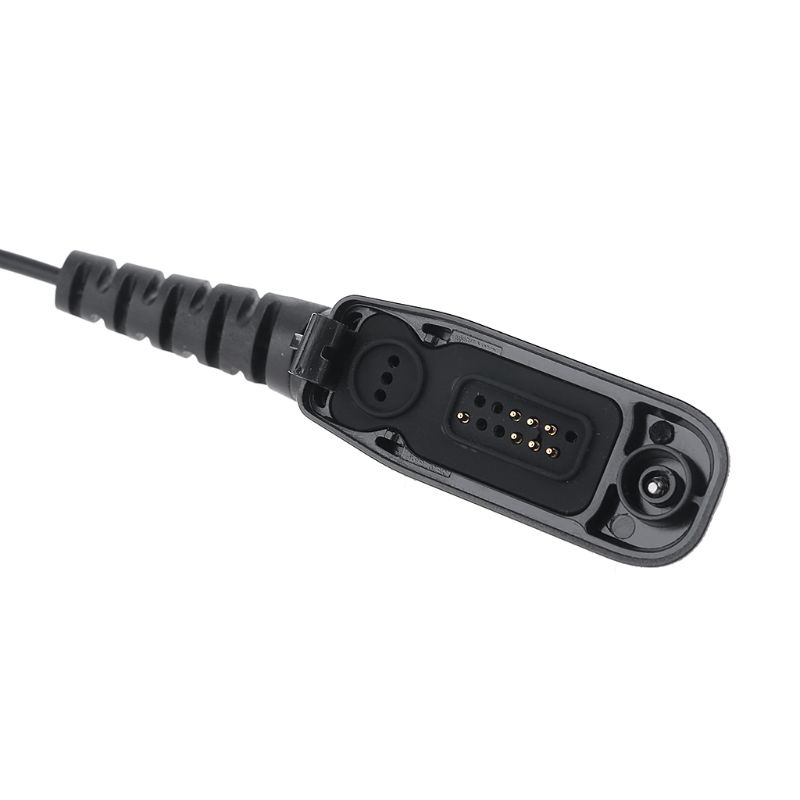 Tai Nghe Chụp Tai XPR6000 6550 DP4801 P8668 Siêu Bền Dùng Cho Nhà Hàng Khách Sạn