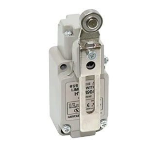 CÔNG TẮC HÀNH TRÌNH HY-M904