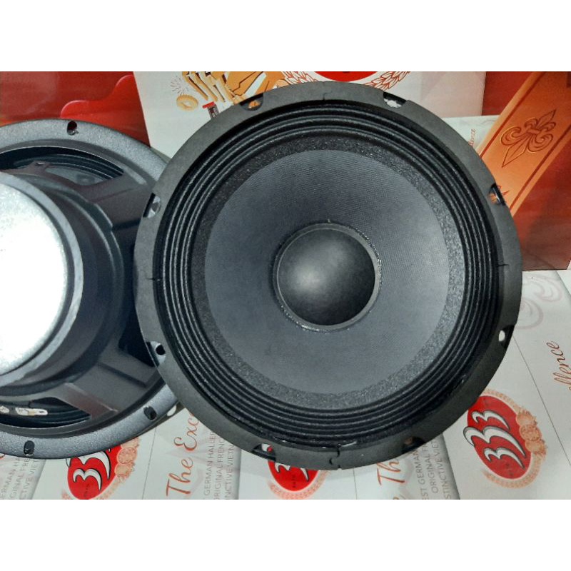 Loa bass 20 Từ 100 Coil 35 GÂN VẢI