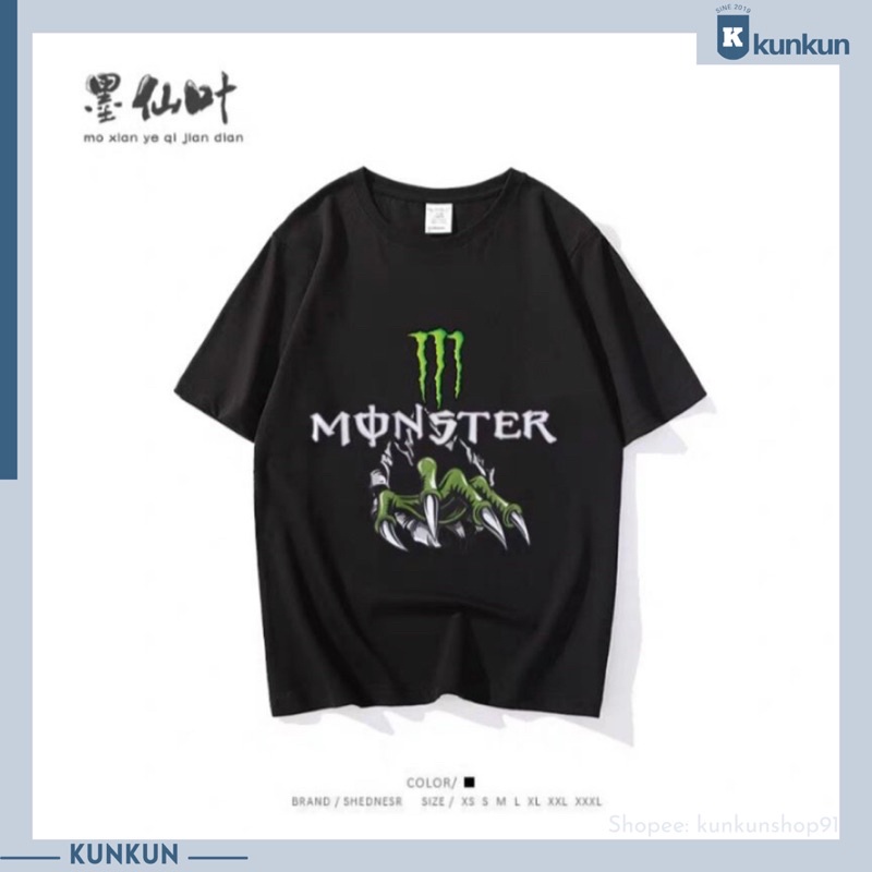 Áo thun tay lửng Vương Nhất Bác, Wang Yibo - Tracer 85 đủ size mới nhất