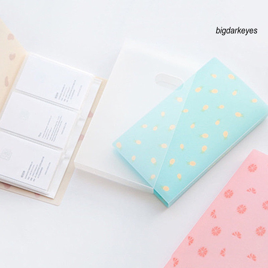 Album Ảnh 96 Ngăn Tiện Lợi Chất Lượng