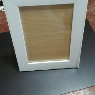 Khung hình 13x18 cm