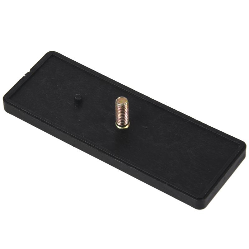 Đèn phản quang hình chữ nhật cho xe máy / xe đạp