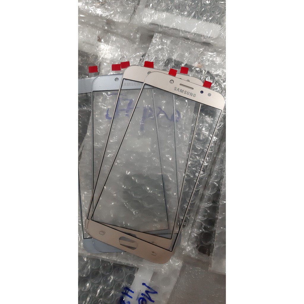 Mặt Kính SamSung J7 Pro Zin