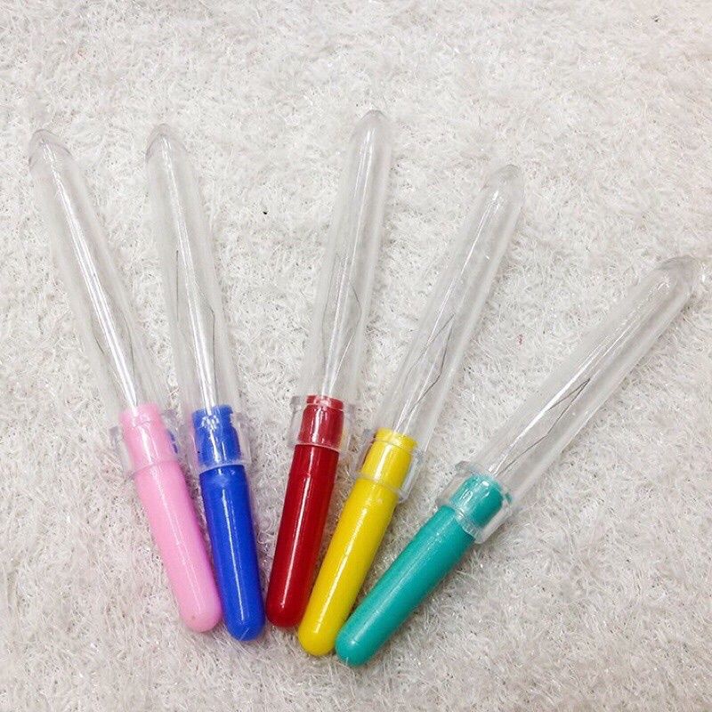 Dụng cụ xỏ kim giá rẻ tiện lợi - Đại Sỉ