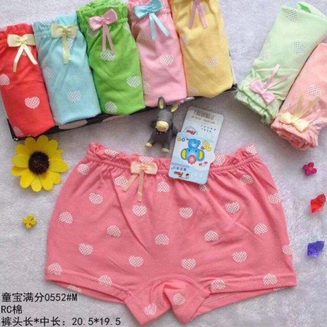 Combo Hàng sỉ Hoàng Thảo