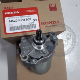 (video) Củ đề xe máy wave s wave rs 100