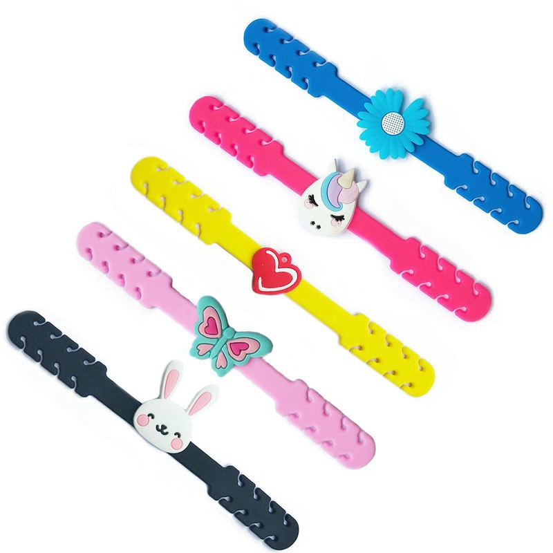 (Hàng Mới Về) 1 Khẩu Trang Nối Dài Không Gây Đau Có Thể Điều Chỉnh | BigBuy360 - bigbuy360.vn