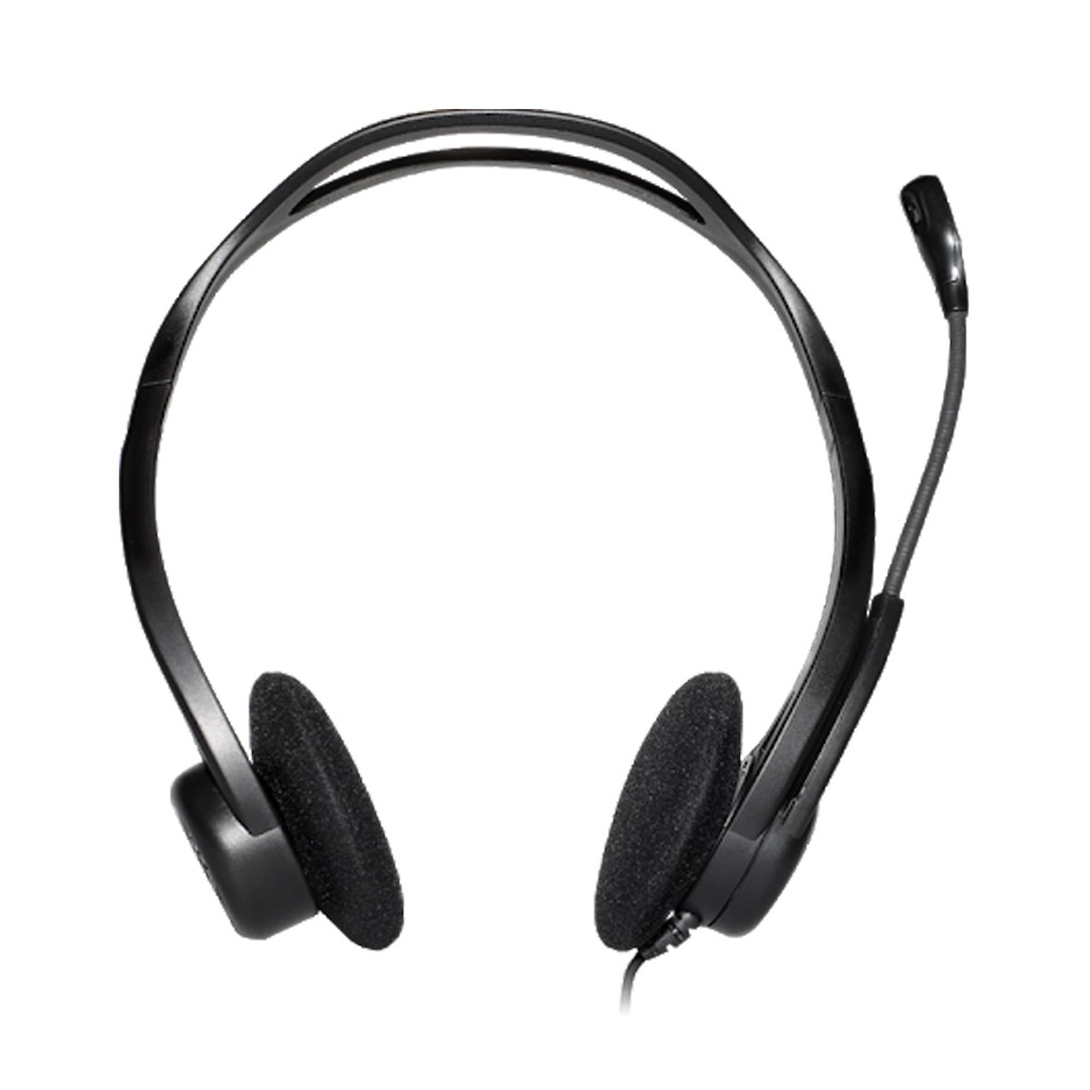 Tai nghe Logitech H370 - Bảo hành 12 tháng