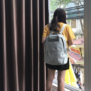 Balo học sinh