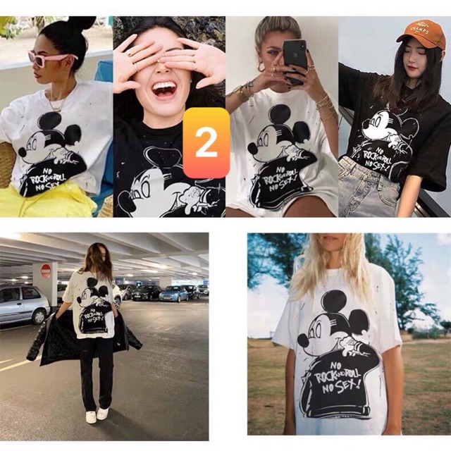 Áo phông .sỉ 29k