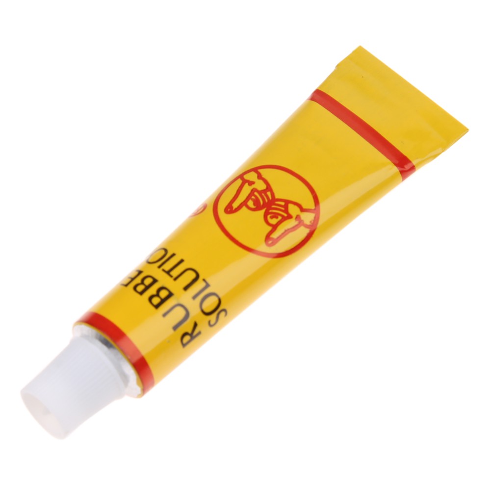 Bộ dụng cụ sửa xe đạp chuyên dụng