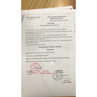 Bông tẩy trang Jomi Nhật