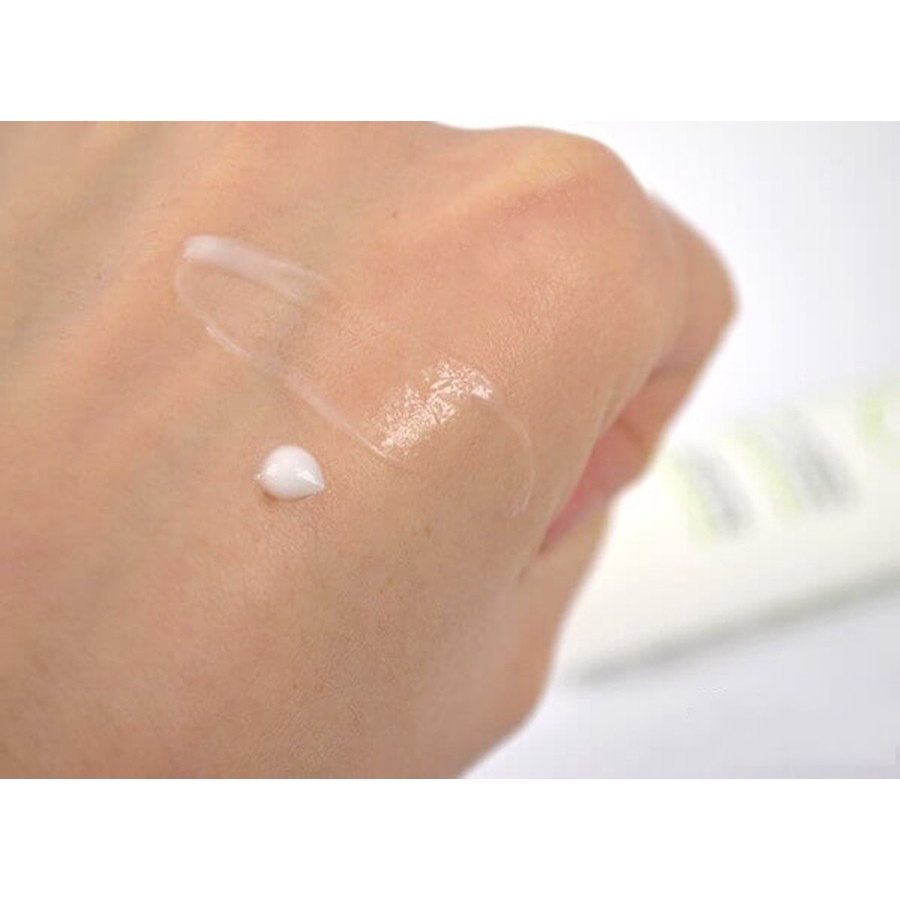 Kem Dưỡng Bio Sébium Mat Control Kiểm Soát Bóng Nhờn Cho Da Hỗn Hợp & Da Dầu 30ml