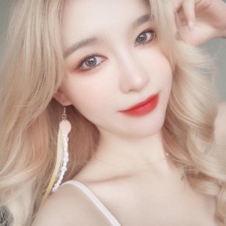 Combo 1 lens + 1 ngâm chọn mẫu
