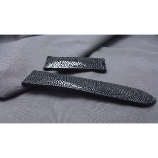 Dây Đồng hồ da cá Đuối gai độc