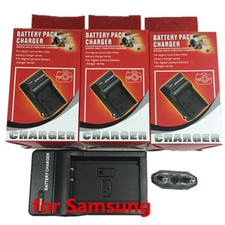 Pin Samsung SLB-0837