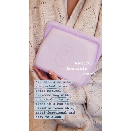 [ Limited Edition ] Set trang điểm EM Cosmetics | BigBuy360 - bigbuy360.vn